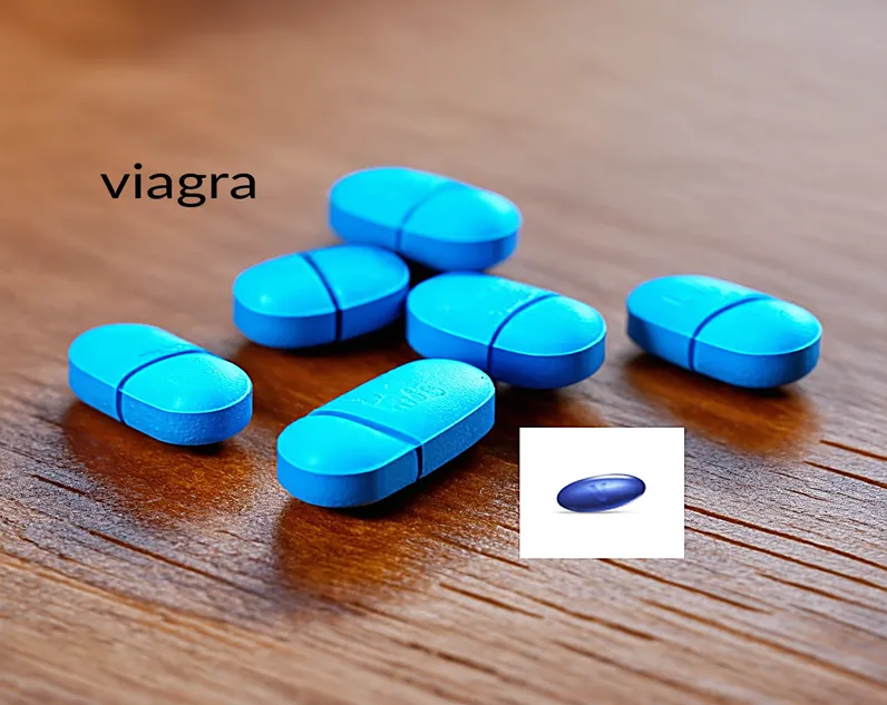 Viagra 2