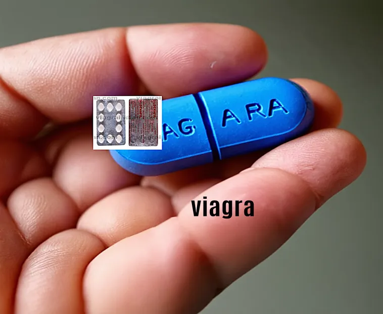 Viagra 3